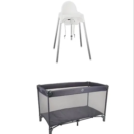 Underground In The Heart Of Billund *