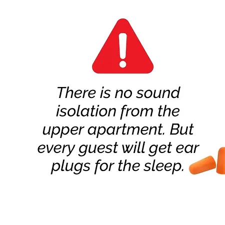 Underground In The Heart Of Billund *