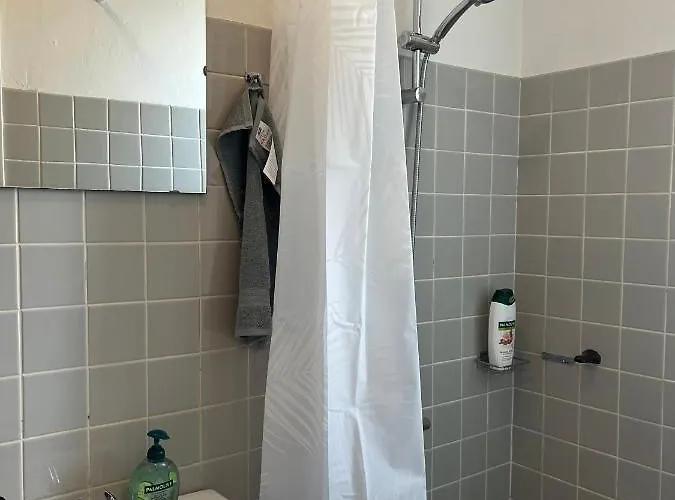 Underground In The Heart Of Billund *