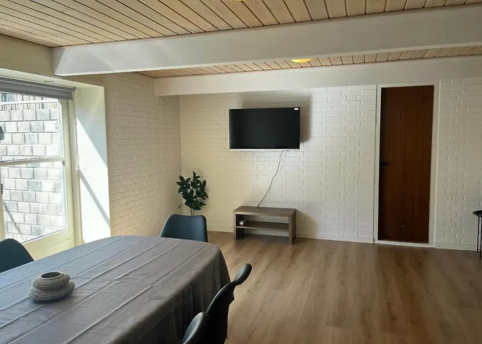 Underground In The Heart Of Billund