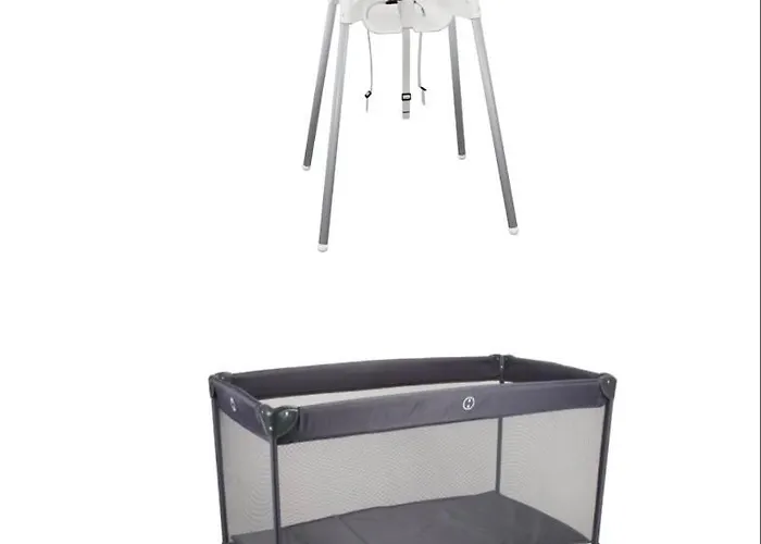 Underground In The Heart Of Billund *