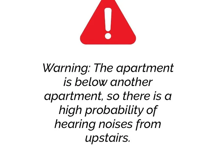 Underground In The Heart Of Billund * Биллунн