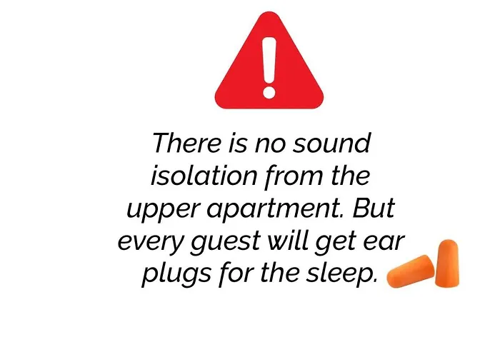 Underground In The Heart Of Billund *