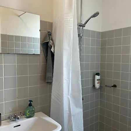 Underground In The Heart Of Billund *