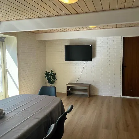 Underground In The Heart Of Billund