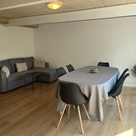 Underground In The Heart Of Billund *