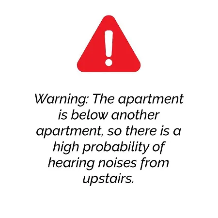 Underground In The Heart Of Billund * Billund